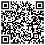 QR Code for A & D Machine Tool Rebuilding in Roberts, WI 54023