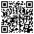 QR Code for Adithi1 in Manitowoc, WI 54220