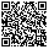 QR Code for Directv in Suamico, WI 54173