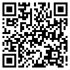 QR Code for AGP Drywall in Merrill, WI 54452