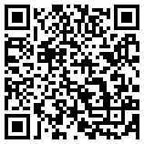QR Code for Allison Tree Care in FITCHBURG, WI 53711