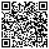 QR Code for Alsayegh Laith MD in Hartford, WI 53027