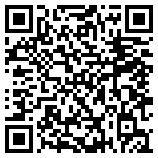 QR Code for American Sign in Milwaukee, WI 53218