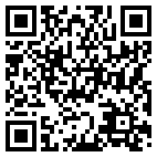 QR Code for Andrew Home in Oconomowoc, WI 53066