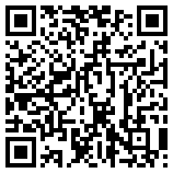 QR Code for Animal House in LA Crosse, WI 54601