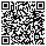 QR Code for Anita Hair Cut in Tigerton, WI 54486