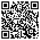 QR Code for Annies Etc in Cazenovia, WI 53924
