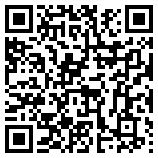 QR Code for Appleton Post Crescent in Appleton, WI 54911