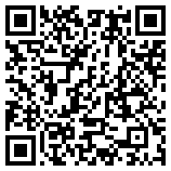 QR Code for Appleton Public Library in Appleton, WI 54911