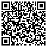 QR Code for Arimon Technologies in Montello, WI 53949
