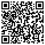 QR Code for Arrow Insulation in Highland, WI 53543