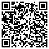 QR Code for Arrow Precision Asphalt Maintenance in Stevens Point, WI 54482