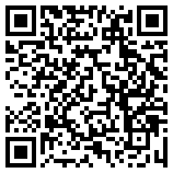 QR Code for Artisan Square Apts in Cottage Grove, WI 53527
