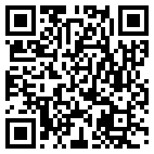 QR Code for Ascend in Oshkosh, WI 54901