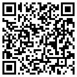 QR Code for Ashippun Town Hall in Oconomowoc, WI 53066