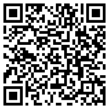 QR Code for Exchange Condominiums in Milwaukee, WI 53202