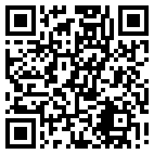QR Code for Assembly Shop in Stevens Point, WI 54481