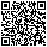 QR Code for Athens Dental Clinic in Athens, WI 54411