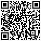 QR Code for Auto Medic in Reedsburg, WI 53959