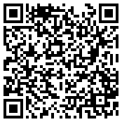QR Code for HearingLife in Stevens Point, WI 54481