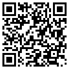 QR Code for Avada in Shawano, WI 54166