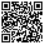QR Code for Barker Auto in Plainfield, WI 54966