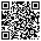QR Code for Tub Magic in Verona, WI 53593