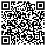 QR Code for S & N Trackside Hobbies in Brookfield, WI 53005