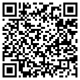 QR Code for Bed Bath & Beyond in Appleton, WI 54913