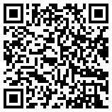 QR Code for Benthien Perc Testing Service in Two Rivers, WI 54241