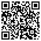 QR Code for Berman Jerold L in Milwaukee, WI 53225