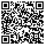 QR Code for Blue Ribbon Industries in Germantown, WI 53022