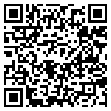 QR Code for Boh Electronics in Hudson, WI 54016