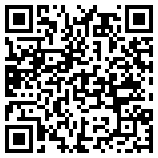 QR Code for Boozer's Bar & Grill in Dorchester, WI 54425