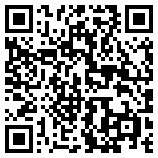 QR Code for Borchardt Speed Automotive in Milwaukee, WI 53221