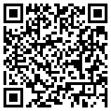 QR Code for Brazzale Carrie Dr in Manitowoc, WI 54220