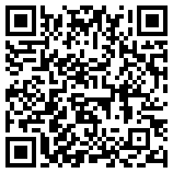 QR Code for Breese-Jaeck Joanne Atty in Racine, WI 53403
