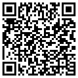 QR Code for Bretsch Construction in Burlington, WI 53105