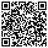 QR Code for J & R Construction in Chetek, WI 54728