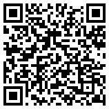 QR Code for Bridgestop in CAMERON, WI 54822