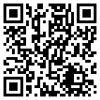 QR Code for Brink Floyd D in Milwaukee, WI 53214