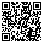 QR Code for Brink Sanford in ROBERTS, WI 54023