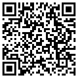 QR Code for Brouillette & Brouillette - Res Lake Ellwood Rd in Florence, WI 54121