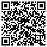 QR Code for Brzezinski Racing Products in Pewaukee, WI 53072