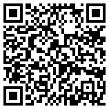 QR Code for Bu Tiffle Things in DE Pere, WI 54115