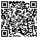 QR Code for C & d Recycling in Theresa, WI 53091