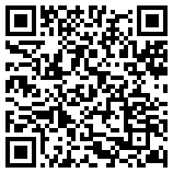 QR Code for C & S Custom Framing in Kaukauna, WI 54130