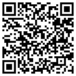 QR Code for C & S Custom Framing in Kaukauna, WI 54130