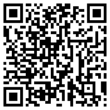 QR Code for Callmark Painting in Menasha, WI 54952