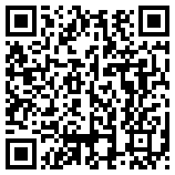 QR Code for Campbell Construction & Management in Soldiers Grove, WI 54655